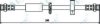 APEC braking HOS3460 Brake Hose